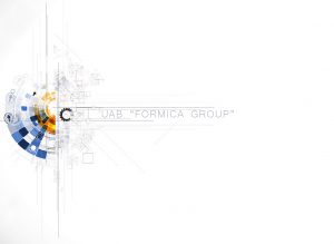 formica group
